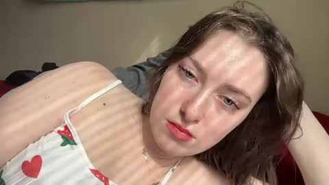 Prism online show from 03.23.26