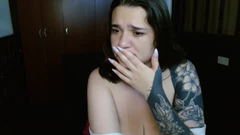 prismm_ online show from 11.14.25