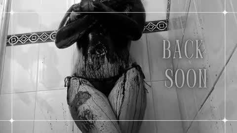 prismm_ online show from 01.19.26