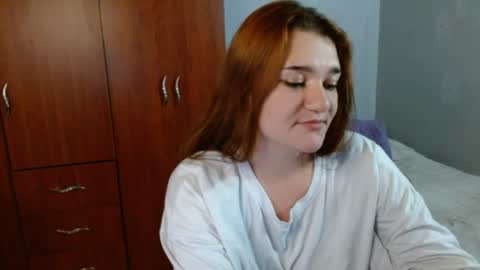 prismm_ online show from 06.13.26