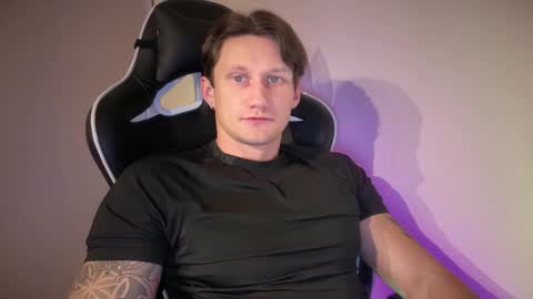 Oliver online show from 10.31.25