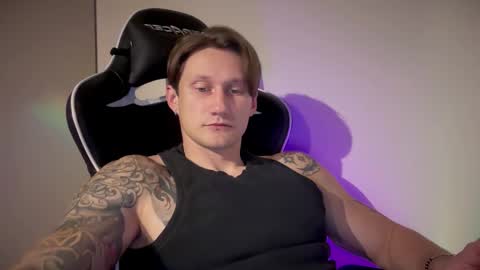 Oliver online show from 11.06.25