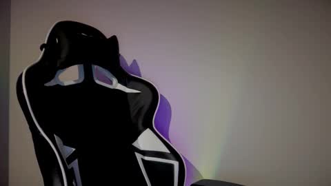 Oliver online show from 11.09.25