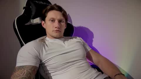 Oliver online show from 11.12.25