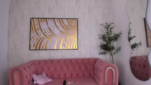 prissi_rivas online show from 02.04.26