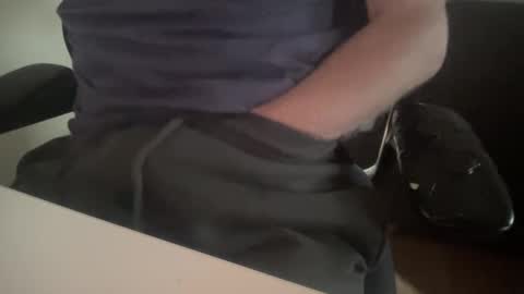 Snapshot of pritchj chatting on 12.29.24 pritchj online show from 12.29.24