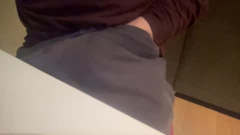 Snapshot of pritchj chatting on 01.16.25 pritchj online show from 01.16.25