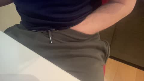 Snapshot of pritchj chatting on 01.25.25 pritchj online show from 01.25.25