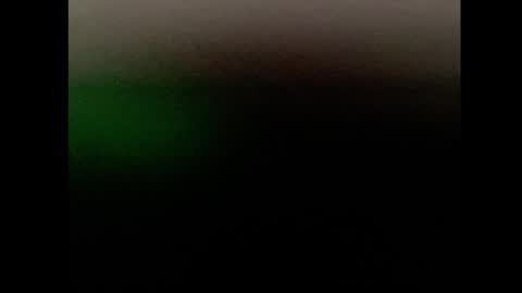 Snapshot of pritchj chatting on 09.09.25 pritchj online show from 09.09.25