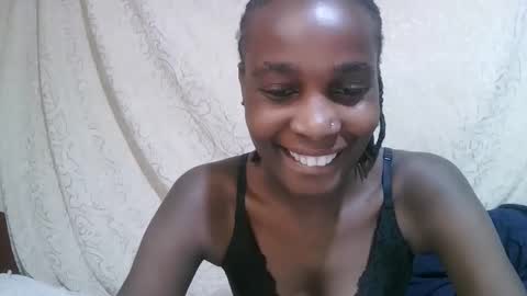 pritty_amber online show from 01.16.26