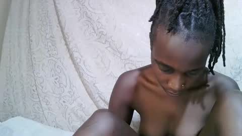 pritty_amber online show from 02.05.26