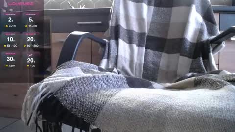 Space online show from 10.24.25