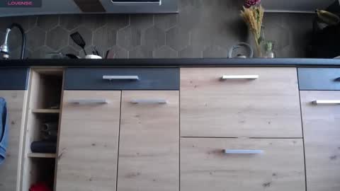 Space online show from 11.01.25