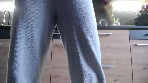 Space online show from 11.07.25