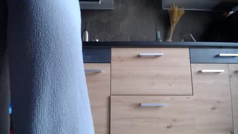 Space online show from 02.11.26