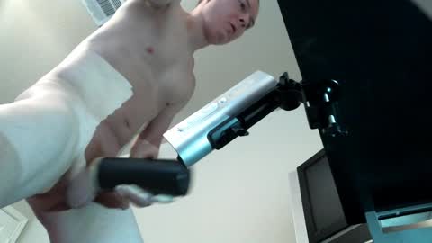 Snapshot of privated8 chatting on 03.10.25 D online show from 03.10.25