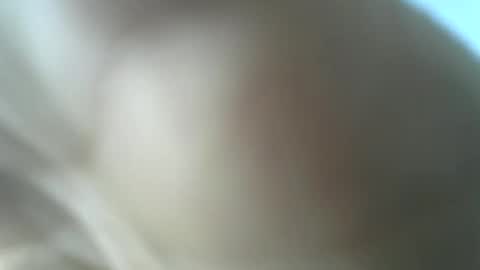 Snapshot of privatefuckit chatting on 03.30.26 privatefuckit online show from 03.30.26