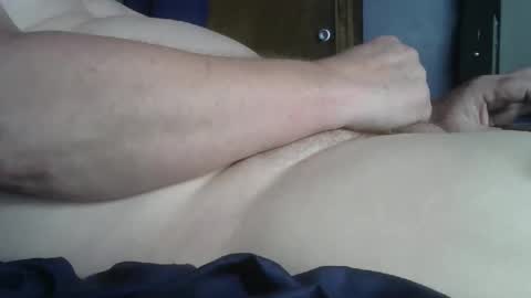 Snapshot of privatefuckit chatting on 06.06.26 privatefuckit online show from 06.06.26