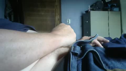 Snapshot of privatefuckit chatting on 06.19.26 privatefuckit online show from 06.19.26