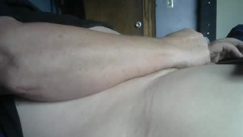 Snapshot of privatefuckit chatting on 06.22.26 privatefuckit online show from 06.22.26