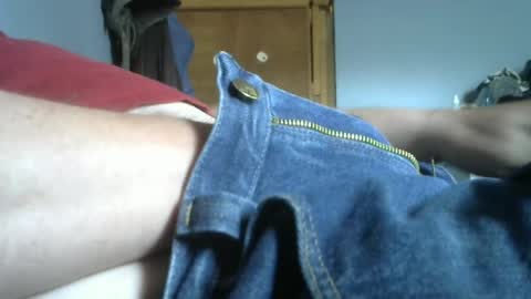 Snapshot of privatefuckit chatting on 07.06.26 privatefuckit online show from 07.06.26