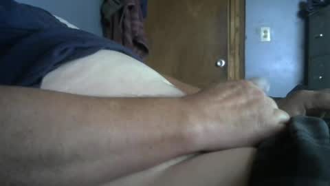 Snapshot of privatefuckit chatting on 07.26.26 privatefuckit online show from 07.26.26