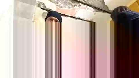 privatetour369 online show from 03.21.26