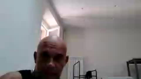 privatetour369 online show from 06.22.26