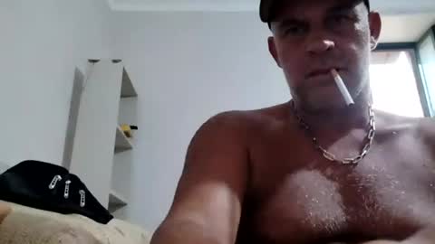 privatetour369 online show from 06.22.26