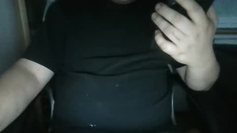 Snapshot of privatt chatting on 02.08.26 privatt online show from 02.08.26