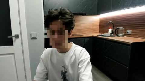fact-speaker online show from 05.09.26
