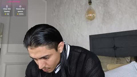 privilegewc online show from 12.20.25