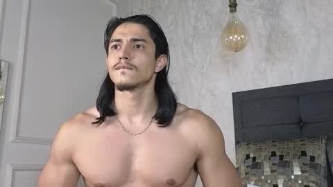 privilegewc online show from 03.12.26