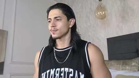 privilegewc online show from 03.15.26