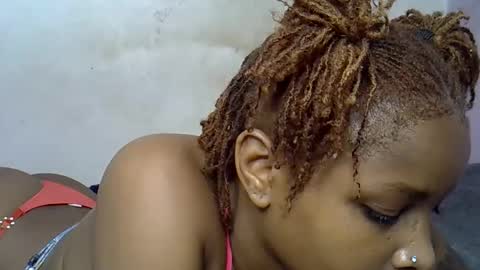 priya_queen online show from 04.19.26