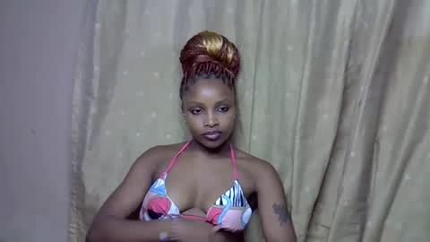 priya_queen online show from 05.08.26