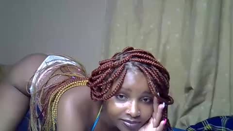 priya_queen online show from 05.12.26