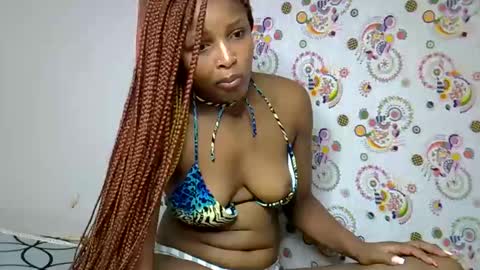 priya_queen online show from 05.20.26