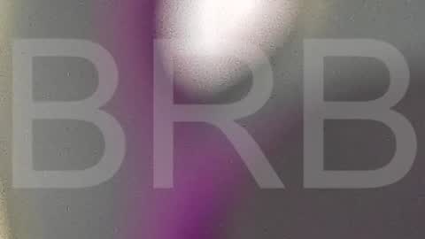 Priya Rose online show from 01.24.25