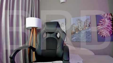 Priya Rose online show from 02.19.25