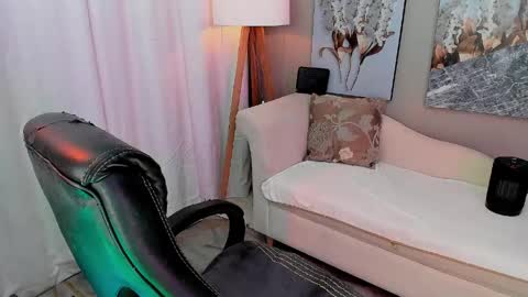 Priya Rose online show from 05.20.26