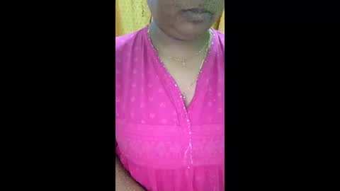 priyachocolaty online show from 02.02.26