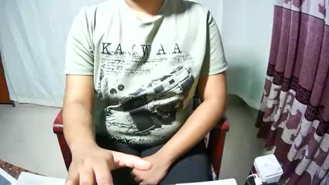 Priyonti ganguli online show from 01.12.26