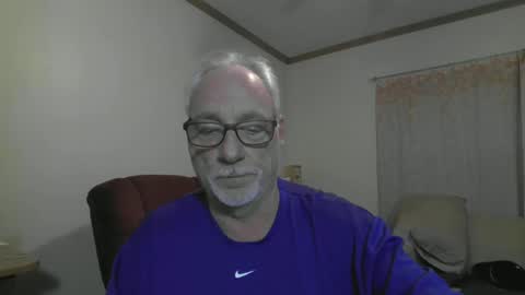 Snapshot of prlbob77 chatting on 01.07.26 prlbob77 online show from 01.07.26
