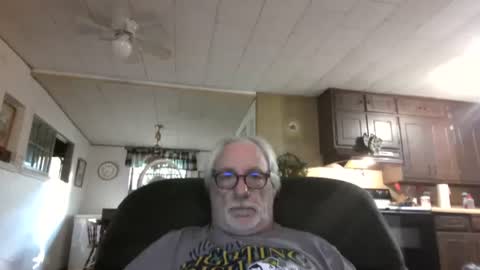 Snapshot of prlbob77 chatting on 07.01.26 prlbob77 online show from 07.01.26