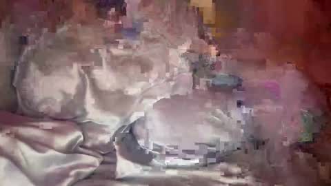 prncesspuss online show from 01.14.25