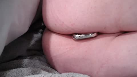 pro_bone_oh online show from 11.12.25