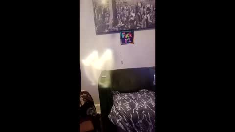 probablymy50themail online show from 02.04.26