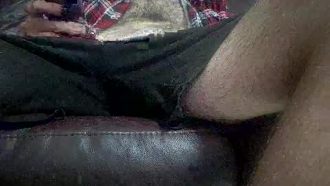 Snapshot of problm666 chatting on 02.03.26 Clothingoptional online show from 02.03.26