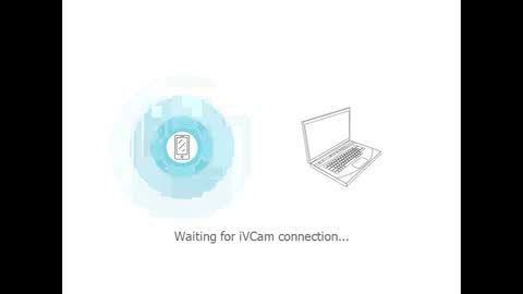 Clothingoptional online show from 02.10.26